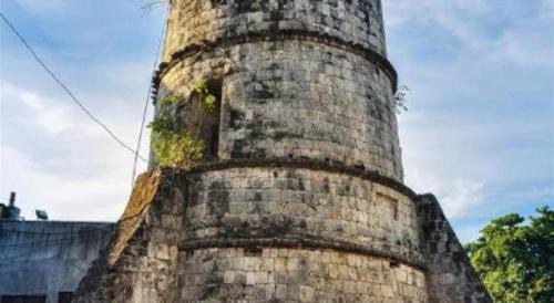 Galería fotográfica de Dino Residences en Dumaguete