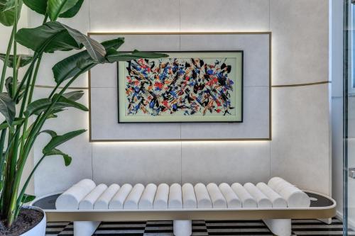 The Spotlight Boutique Hotel photo 54