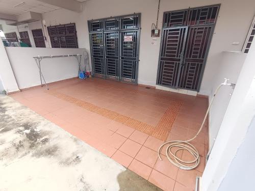 Photo de la galerie de l'établissement Harmoni Homestay R2 Wakaf Tapai ECRL KT Station, à Kuala Terengganu