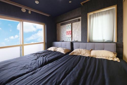 Sapporo Bios Hall 1215 - Vacation STAY 16760