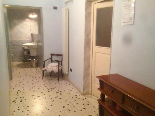 Gallery image of B&B Cavour in Torremaggiore