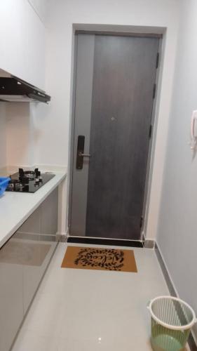 Φωτογραφία από το άλμπουμ του Sabaki Legacy Suite - Mlolongo along Mombasa Road σε Marimbeti
