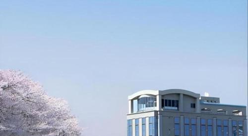 Galería fotográfica de Hotel Riverge Akebono en Fukui