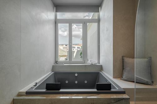 Amara Luxury Living With Private Hot Tub