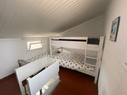 Maison de vacances avec son ponton privatif