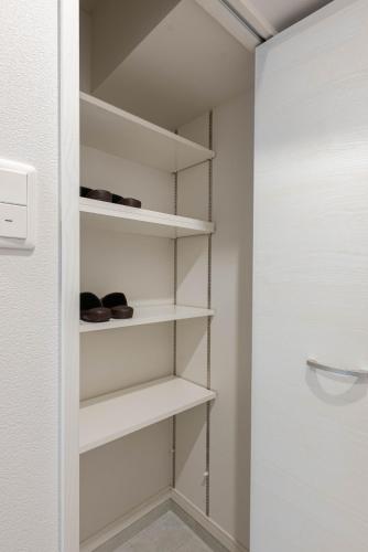 Φωτογραφία από το άλμπουμ του Ekimae apartment σε Hakata