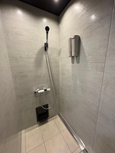 Simple Hotel Tenjin Fukuoka