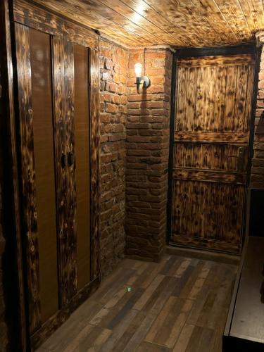 Imagen de la galería de Cozy Spot, en Kutaisi