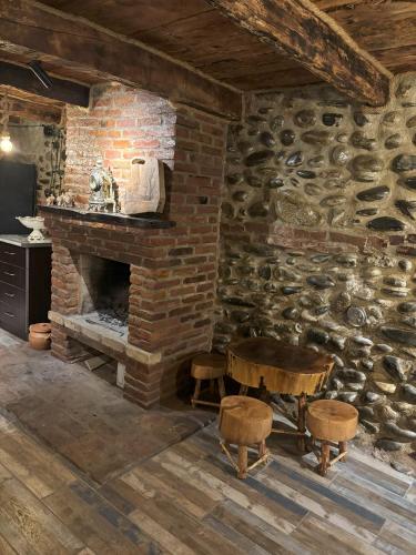 Imagen de la galería de Cozy Spot, en Kutaisi