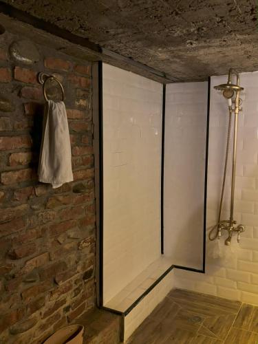 Imagen de la galería de Cozy Spot, en Kutaisi