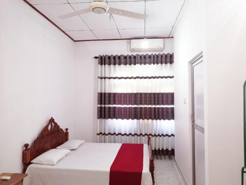 Gallery image of Wijethunga family holiday resort in Anuradhapura