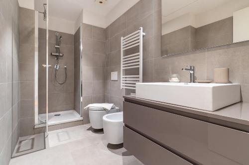 Principe Luxury studio