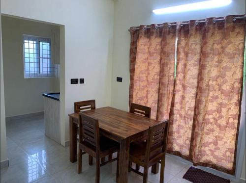 Ảnh trong thư viện ảnh của GOOD STAY T Nagar Poes ở Chennai