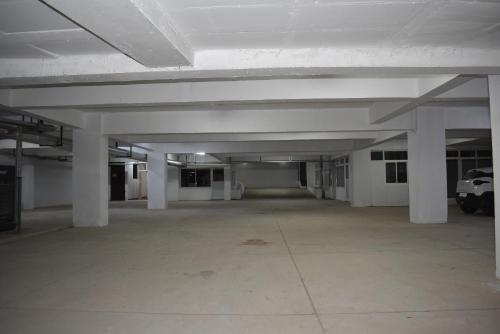Imagen de la galería de Myspace Hotel JMR, en Chitradurga