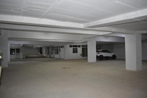 Imagen de la galería de Myspace Hotel JMR, en Chitradurga