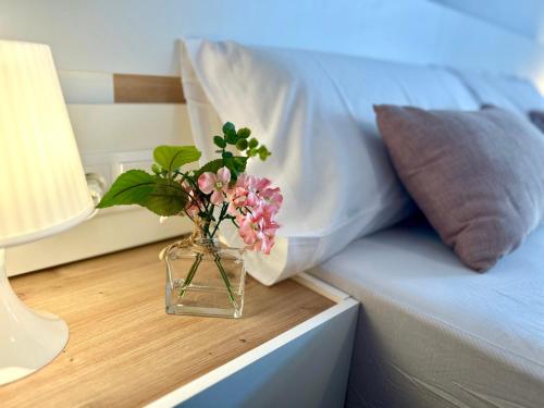 Gatu VILLA ANTILLAS parking gratis preferentemente mayores de 25 años y familias