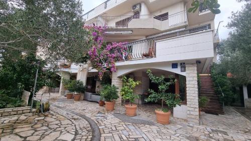 Casa del Nonno