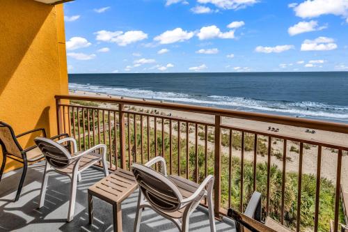 Peisaj natural din apropierea acestui apartament