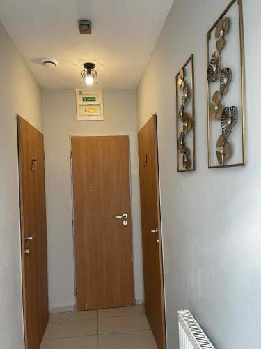 Φωτογραφία από το άλμπουμ του Kael Apartment 2 σε Τέπλιτσε