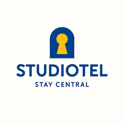 STUDIOTEL - ONE Kattamya Penthouse