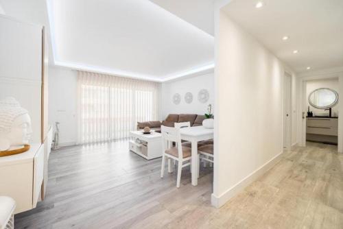 Sueña Mar Luxury Suites photo 15