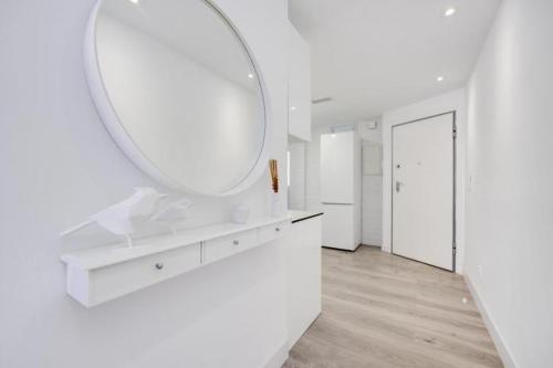 Sueña Mar Luxury Suites photo 17