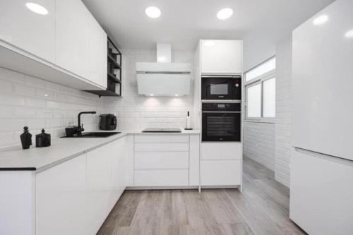 Sueña Mar Luxury Suites photo 19