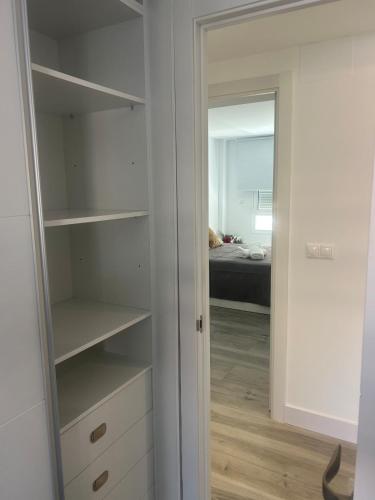 Sueña Mar Luxury Suites photo 35