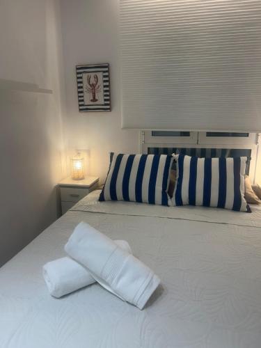 Sueña Mar Luxury Suites photo 29