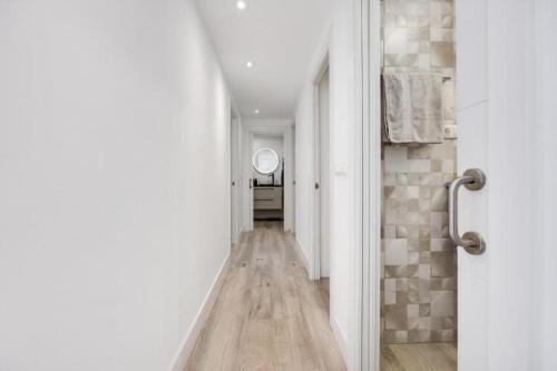 Sueña Mar Luxury Suites photo 16