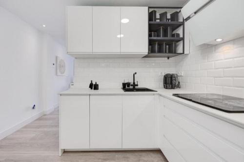 Sueña Mar Luxury Suites photo 18