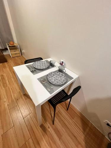 Φωτογραφία από το άλμπουμ του JFam Suites, C4-11K Studio, Up To 4 Pax σε Biñan