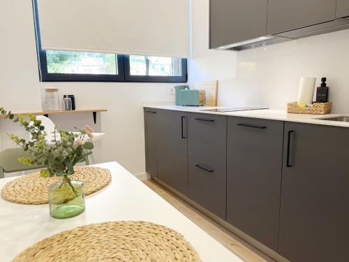 Foto IG30 Apartments 4