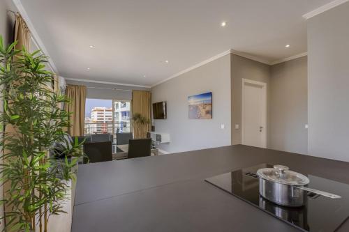 STUDIO 17 - By My Algarve Rentals