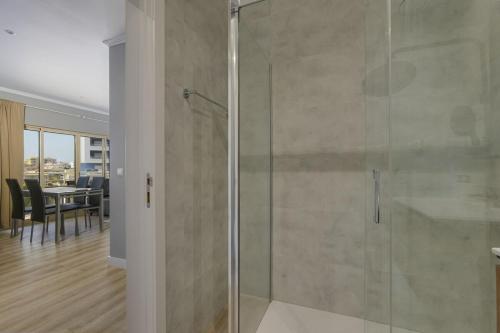 STUDIO 17 - By My Algarve Rentals