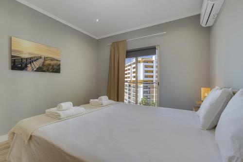 STUDIO 17 - By My Algarve Rentals