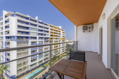 STUDIO 17 - By My Algarve Rentals