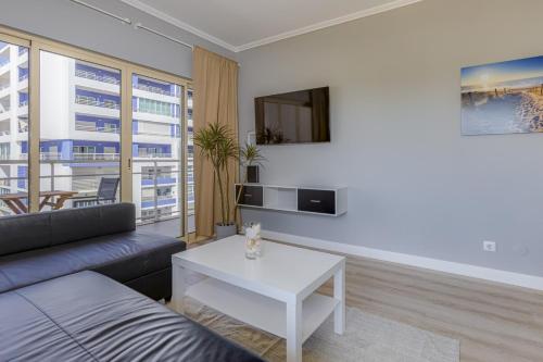 STUDIO 17 - By My Algarve Rentals