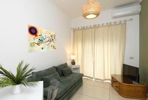 Re di Roma - Cozy Retreat - 2 minutes from the Metro