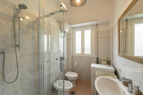 Re di Roma - Cozy Retreat - 2 minutes from the Metro
