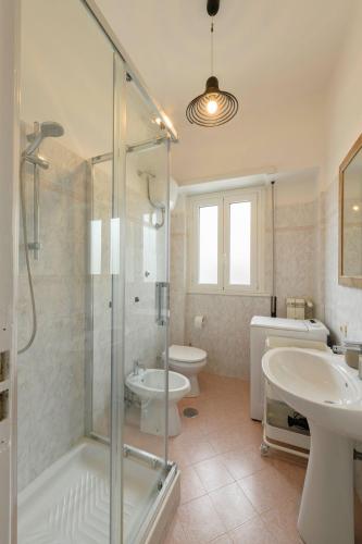 Re di Roma - Cozy Retreat - 2 minutes from the Metro