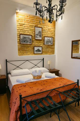 FL Suites - Vatican