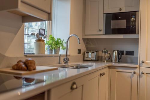 Φωτογραφία από το άλμπουμ του Ysgubor-Sarn σε Sarn