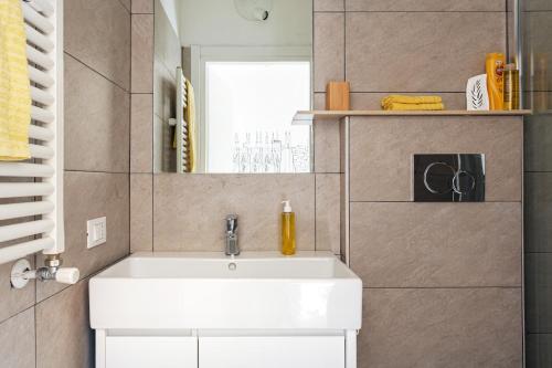 Hostmate - Milano - Lambertenghi