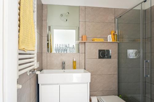 Hostmate - Milano - Lambertenghi
