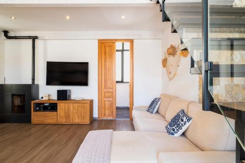 Fra Cielo e Mare Boutique Rooms photo 3