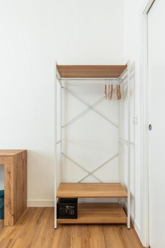 Carducci Collection photo 42