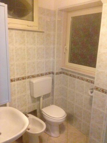 B&B Cavour – Photos 5