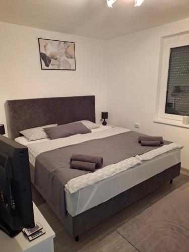 Foto Baranja Luxury House 2