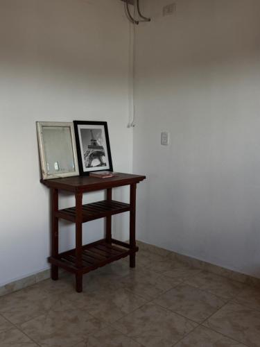 Ảnh trong thư viện ảnh của Alojamiento Masvernat 3 ở Concordia